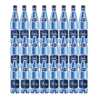24x CISOWIANKA Perlage minerálna voda 0,7 l 24x CISOWIANKA Perlage minerálna voda 0,7 l