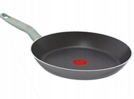 Panvica TEFAL 24 CM VZDUCHOVÉ VARENIE Thermo-spot Panvica TEFAL 24 CM VZDUCHOVÉ VARENIE Thermo-spot