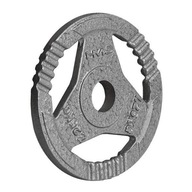 THM01 HAMMERTONE TALE 1,25 KG HMS THM01 HAMMERTONE TALE 1,25 KG HMS