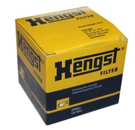 HENGST FILTER OLEJOVÝ FILTER H210W01 HENGST FILTER OLEJOVÝ FILTER H210W01