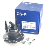 LOŽISKO NÁBOJE ZADNÉ OPEL SIGNUM VECTRA C GSP LOŽISKO NÁBOJE ZADNÉ OPEL SIGNUM VECTRA C GSP