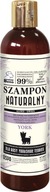 SUPER BENO Prírodný šampón - York 300ml SUPER BENO Prírodný šampón - York 300ml