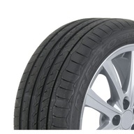 2x DĘBICA 225/40R18 92Y Presto UHP 2 XL FP