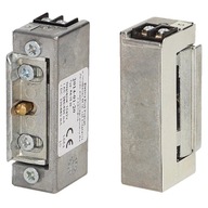 Symetrická elektrická závora s pamäťou R4-12,30 pre dvernú bránu