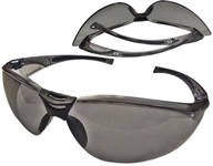 Ochranné okuliare Honeywell A800 1015367 Ochranné okuliare Honeywell A800 1015367