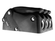 XAS TRIPLE SPINLOCK STOPKY 6-12mm - 05893 XAS TRIPLE SPINLOCK STOPKY 6-12mm - 05893