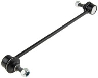 Spojka stabilizátora NTY ZLP-FR-003 Spojka stabilizátora NTY ZLP-FR-003
