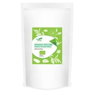 Mleté mandle (mandľová múka) BIO 400g Mleté mandle (mandľová múka) BIO 400g