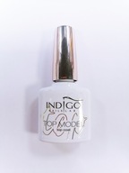 Indigo Top Model Top Coat 7 ml