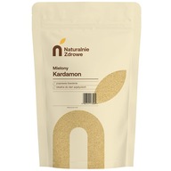 Kardamón mletý 200 g Kardamón mletý 200 g