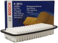 VZDUCHOVÝ FILTER BOSCH 1 457 433 971 VZDUCHOVÝ FILTER BOSCH 1 457 433 971