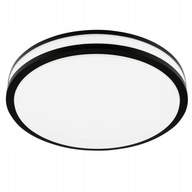LED STROPNÉ SVETLO PRIDRŽOVANÉ 30W 40CM C1102 LED STROPNÉ SVETLO PRIDRŽOVANÉ 30W 40CM C1102