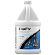 STABILITA SEACHEM 4000ML