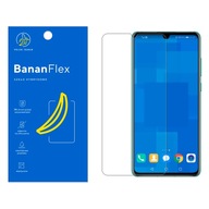 Hybridné sklo POLISH BANANA 7H pre Huawei P30 Hybridné sklo POLISH BANANA 7H pre Huawei P30