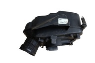 VT 1100 SC18 SHADOW AIRBOX KRYT VZDUCHOVÉHO FILTRA VT 1100 SC18 SHADOW AIRBOX KRYT VZDUCHOVÉHO FILTRA