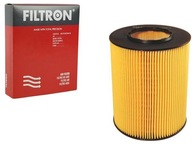 VZDUCHOVÝ FILTER FILTRON TRIEDY A (W168) VZDUCHOVÝ FILTER FILTRON TRIEDY A (W168)