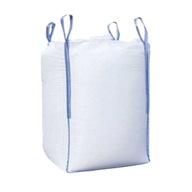 BIG BAG 80x100x180 1250KG BIG BAG 80x100x180 1250KG