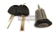 ZAPAĽOVACIA VLOŽKA OPEL VECTRA A, OMEGA A ZAPAĽOVACIA VLOŽKA OPEL VECTRA A, OMEGA A