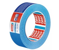 TESA 04435 UV MAĽOVACIA PÁSKA 50M X 38MM TESA 04435 UV MAĽOVACIA PÁSKA 50M X 38MM