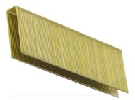 sponky 32x11,1mm, 5000 ks DeWalt DT9981-QZ sponky 32x11,1mm, 5000 ks DeWalt DT9981-QZ