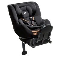 SEDADLO JOIE I-PRODIGI SIGNATURE 360 RWF | ZATMENIE SEDADLO JOIE I-PRODIGI SIGNATURE 360 RWF | ZATMENIE