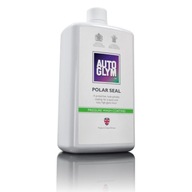 AutoGlym Polar Seal 1l - hydrovosk