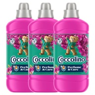 Aviváž Coccolino Creations Snapdragon & Patchouli 1.275L s Aviváž Coccolino Creations Snapdragon & Patchouli 1.275L s