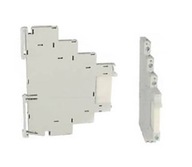 ROPAM RM69 reléový modul 12V 1P DIN NOVINKA ROPAM RM69 reléový modul 12V 1P DIN NOVINKA