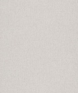 Vinylová tapeta na vlizelín, umývateľná, béžová imitácia materiálu látky Vinylová tapeta na vlizelín, umývateľná, béžová imitácia materiálu látky