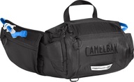 Taška na bicykel CAMELBAK REPACK LR 4 - Čierna