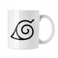 Naruto hrnček, Naruto pomôcky, Naruto darček Naruto hrnček, Naruto pomôcky, Naruto darček