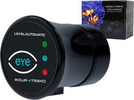 AQUA TREND Automatická náplň Levelautomatic EYE AQUA TREND Automatická náplň Levelautomatic EYE