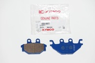 PREDNÉ BRZDOVÉ DESTIČKY KYMCO KXR MAXXER MXU 250 300 500 PREDNÉ BRZDOVÉ DESTIČKY KYMCO KXR MAXXER MXU 250 300 500