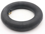 10'' TRUBKA PRE SKÚTER SKYMASTER Nexos atď 10'' TRUBKA PRE SKÚTER SKYMASTER Nexos atď