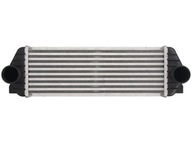 INTERCOOLER THERMOTEC DAG021TT