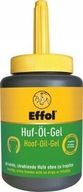 Effol Huf Oil Gel 475 ml. Effol Huf Oil Gel 475 ml.