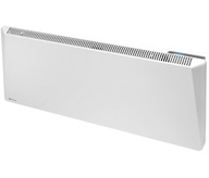 ENERGETICKÝ TERMOSTAT OHRIEVAČA SIRIO 20 2000W ENERGETICKÝ TERMOSTAT OHRIEVAČA SIRIO 20 2000W