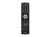 Diaľkové ovládanie pre FUNAI NH205RD LED19-H800M LED19-T800M Diaľkové ovládanie pre FUNAI NH205RD LED19-H800M LED19-T800M