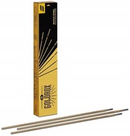 RUTILOVÁ ELEKTRODA 3,2 mm 350 mm 2,3 kg PRE OCEL RUTILOVÁ ELEKTRODA 3,2 mm 350 mm 2,3 kg PRE OCEL