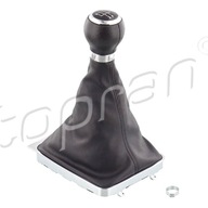 RADIACA matica pre VW Passat RADIACA matica pre VW Passat
