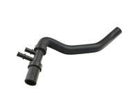 CHLADIACE POTRUBIE RENAULT MASTER 98- CHLADIACE POTRUBIE RENAULT MASTER 98-
