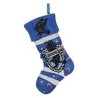 HARRY POTTER RAVENCLAW OZDOBNÝ PRÍvesok HARRY POTTER RAVENCLAW OZDOBNÝ PRÍvesok