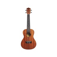 Koncertná ukulele gitara FlyCat C10C Koncertná ukulele gitara FlyCat C10C