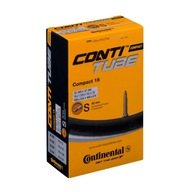 Continental 32-305/47-349 Presta 42 Cykloduša Continental 32-305/47-349 Presta 42 Cykloduša