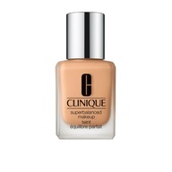 CLINIQUE Superbalanced Smoothing Foundation 04 Krémový kamzík 30ml CLINIQUE Superbalanced Smoothing Foundation 04 Krémový kamzík 30ml