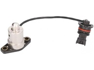 SNÍMAČ HLADINY OLEJA OPEL 1.9CDTI 05- SNÍMAČ HLADINY OLEJA OPEL 1.9CDTI 05-