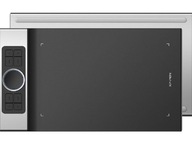 Grafický tablet XP-PEN Deco Pro M