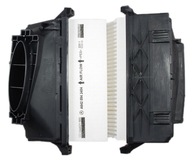 VZDUCHOVÝ FILTER 2 KS MERCEDES W204 W212 W164 ORY VZDUCHOVÝ FILTER 2 KS MERCEDES W204 W212 W164 ORY