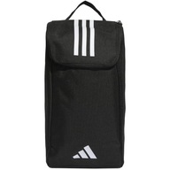ADIDAS TAŠKA NA OBUV 2v1 KOZMETICKÁ TAŠKA TIRO HS9767 ADIDAS TAŠKA NA OBUV 2v1 KOZMETICKÁ TAŠKA TIRO HS9767