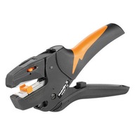 Weidmuller STRIPAX automatický odizolovač drôtov Weidmuller STRIPAX automatický odizolovač drôtov